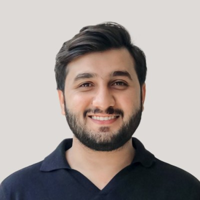 Hassan Nawaz